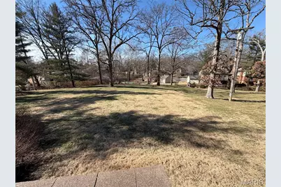 7654 Paragon Circle, Grantwood Village, MO 63123 - Photo 62