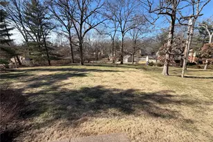 7654 Paragon Cir, Grantwood Village, MO 63123 - Photo 62