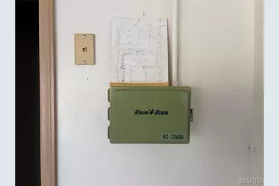 7654 Paragon Circle, Grantwood Village, MO 63123 - Photo 64