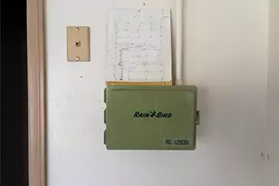 7654 Paragon Cir, Grantwood Village, MO 63123 - Photo 64