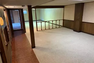 7654 Paragon Cir, Grantwood Village, MO 63123 - Photo 42