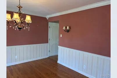 7654 Paragon Circle, Grantwood Village, MO 63123 - Photo 14