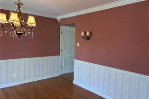 7654 Paragon Cir, Grantwood Village, MO 63123 - Photo 14