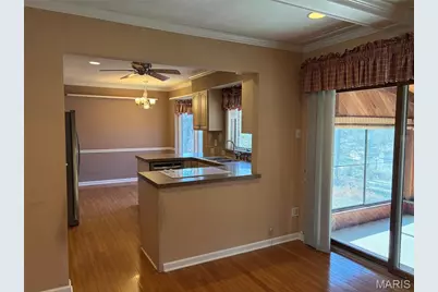 7654 Paragon Circle, Grantwood Village, MO 63123 - Photo 10