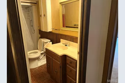 7654 Paragon Circle, Grantwood Village, MO 63123 - Photo 48