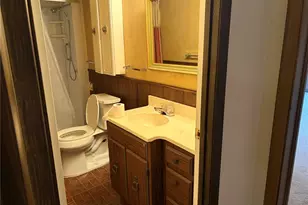 7654 Paragon Cir, Grantwood Village, MO 63123 - Photo 48