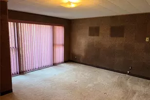 7654 Paragon Cir, Grantwood Village, MO 63123 - Photo 50