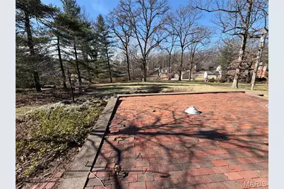 7654 Paragon Circle, Grantwood Village, MO 63123 - Photo 58