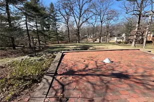 7654 Paragon Cir, Grantwood Village, MO 63123 - Photo 58