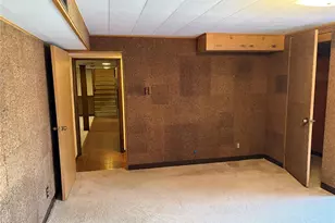 7654 Paragon Cir, Grantwood Village, MO 63123 - Photo 52