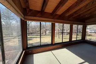 7654 Paragon Cir, Grantwood Village, MO 63123 - Photo 32