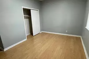 2708 Old Hanley, Saint Louis, MO 63114 - Photo 18