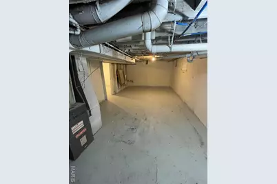 2708 Old Hanley, Saint Louis, MO 63114 - Photo 28