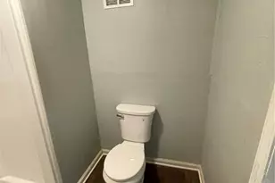 2708 Old Hanley, Saint Louis, MO 63114 - Photo 10