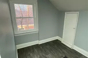2708 Old Hanley, Saint Louis, MO 63114 - Photo 22