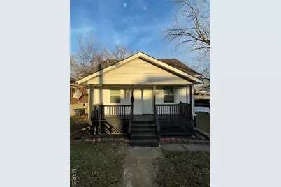 2708 Old Hanley, Saint Louis, MO 63114 - Photo 1