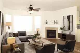 450 Benton Dr, Saint Peters, MO 63376 - Photo 6