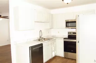 450 Benton Dr, Saint Peters, MO 63376 - Photo 12