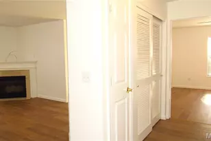 450 Benton Dr, Saint Peters, MO 63376 - Photo 22