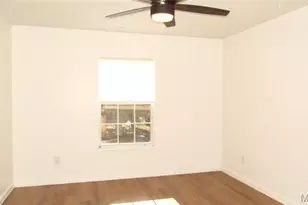 450 Benton Dr, Saint Peters, MO 63376 - Photo 24