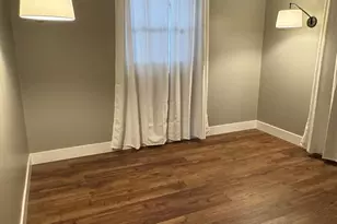 500 Frisco Rd, Campbell, MO 63933 - Photo 10