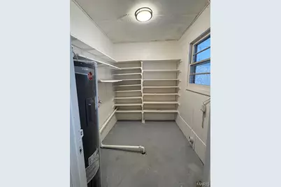 500 Frisco Road, Campbell, MO 63933 - Photo 22