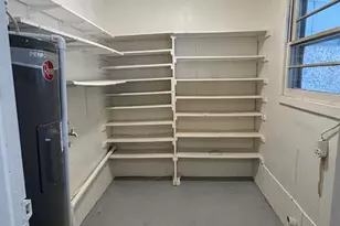 500 Frisco Rd, Campbell, MO 63933 - Photo 22