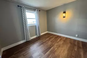 500 Frisco Rd, Campbell, MO 63933 - Photo 12