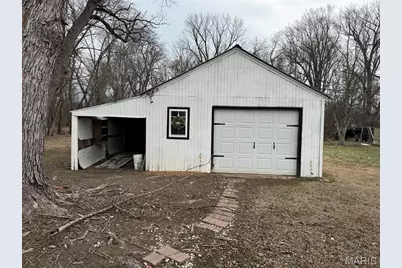 500 Frisco Road, Campbell, MO 63933 - Photo 24