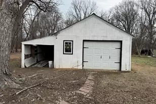 500 Frisco Rd, Campbell, MO 63933 - Photo 24