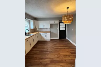 500 Frisco Road, Campbell, MO 63933 - Photo 4