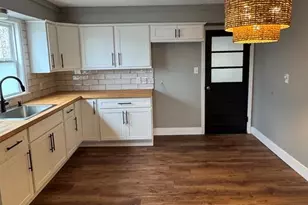 500 Frisco Rd, Campbell, MO 63933 - Photo 4