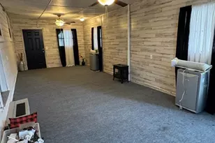 500 Frisco Rd, Campbell, MO 63933 - Photo 18