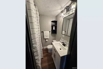 500 Frisco Road, Campbell, MO 63933 - Photo 14