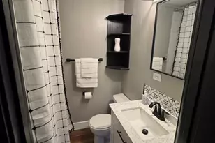 500 Frisco Rd, Campbell, MO 63933 - Photo 14