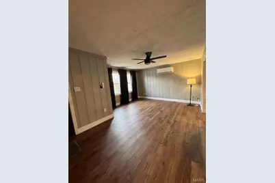 500 Frisco Road, Campbell, MO 63933 - Photo 8