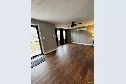 500 Frisco Road, Campbell, MO 63933 - Photo 6