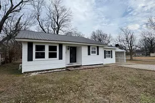 500 Frisco Rd, Campbell, MO 63933 - Photo 2