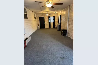 500 Frisco Road, Campbell, MO 63933 - Photo 16