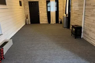 500 Frisco Rd, Campbell, MO 63933 - Photo 16