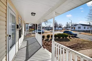 6973 Winona Ave, Saint Louis, MO 63109 - Photo 4