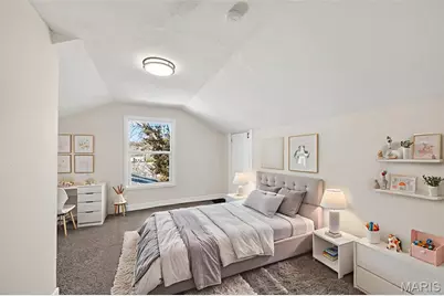 6973 Winona Avenue, Saint Louis, MO 63109 - Photo 14