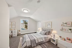 6973 Winona Ave, Saint Louis, MO 63109 - Photo 14