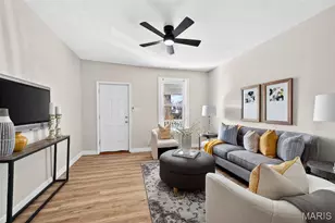 6973 Winona Ave, Saint Louis, MO 63109 - Photo 6