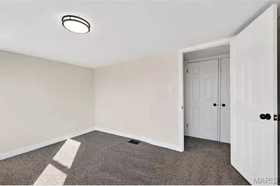 6973 Winona Avenue, Saint Louis, MO 63109 - Photo 20