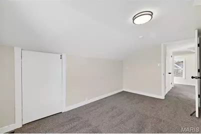 6973 Winona Avenue, Saint Louis, MO 63109 - Photo 16