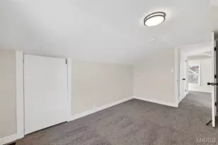 6973 Winona Ave, Saint Louis, MO 63109 - Photo 16