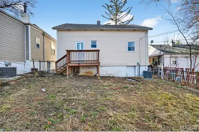 6973 Winona Avenue, Saint Louis, MO 63109 - Photo 22