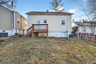 6973 Winona Ave, Saint Louis, MO 63109 - Photo 22