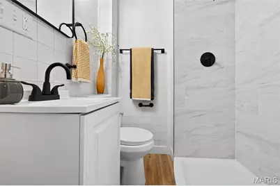 6973 Winona Avenue, Saint Louis, MO 63109 - Photo 12